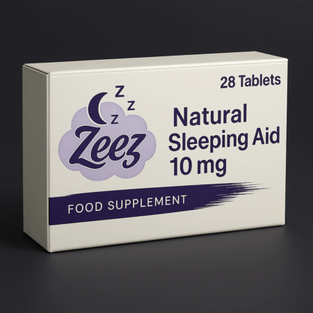 f4d428e8-42d1-4245-89ac-5f502046f886 Natural Sleeping Aid 10mg Zop
