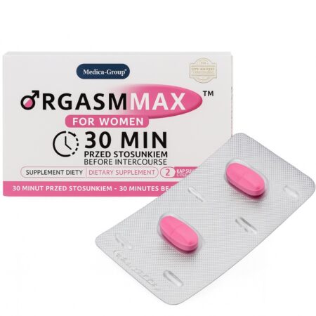 img_0779-3 100mg 60mg Pink Orgasm Max For Women